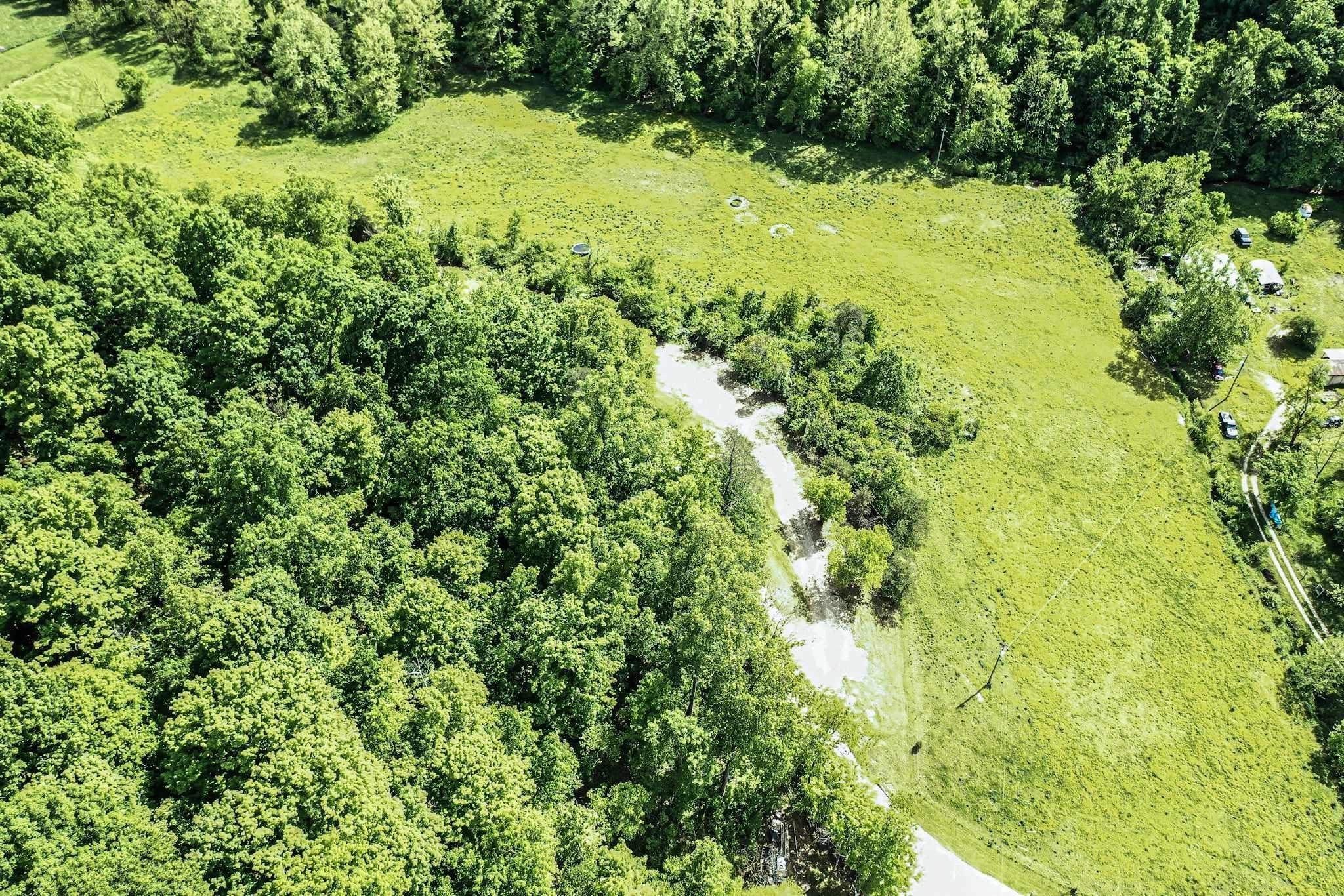 1268 Township Road 126, Scottown, OH 45678 MLS 178760 LandWatch