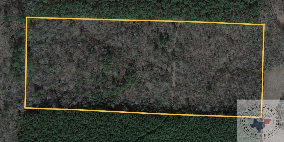 TBD East of MC 159, Doddridge, AR 71834 MLS 114878 LandWatch