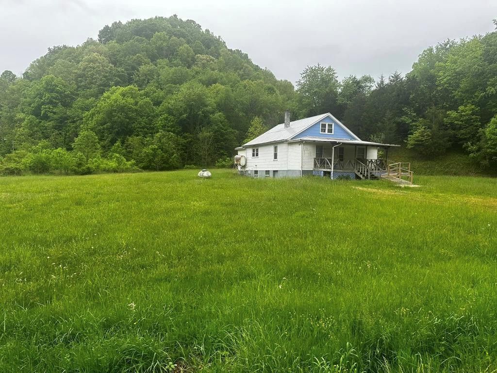 Richlands, Tazewell County, VA House for sale Property ID 419730830