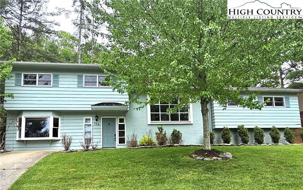 Boone, Watauga County, NC House for sale Property ID 419730898 LandWatch