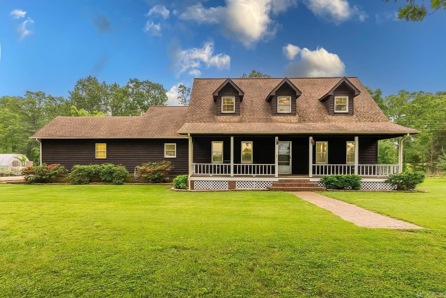 13633 Hwy 62/412 E, Ash Flat, AR 72513 MLS 24016750 LandWatch