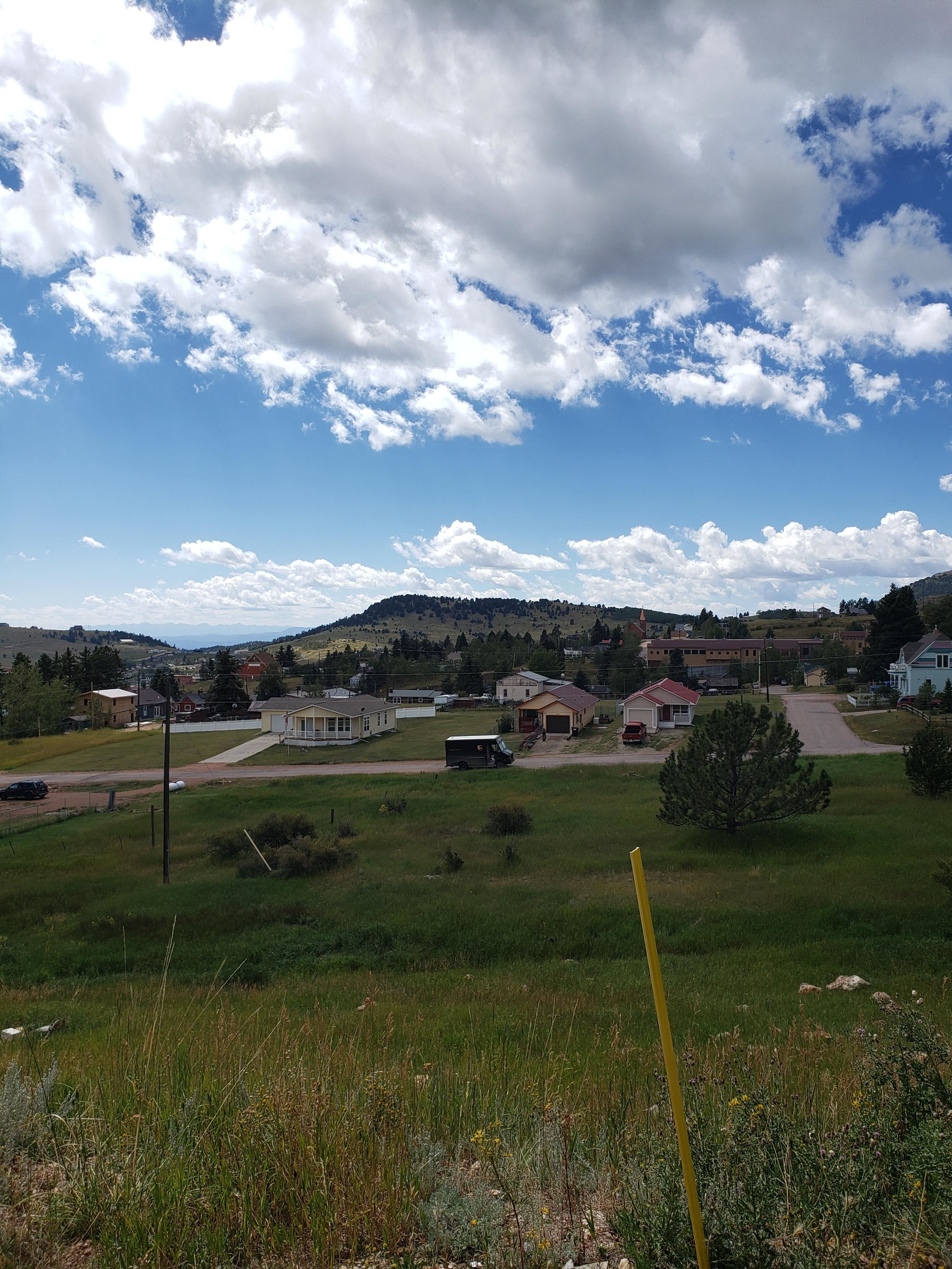 Silver Street, Cripple Creek, CO 80813 LandWatch