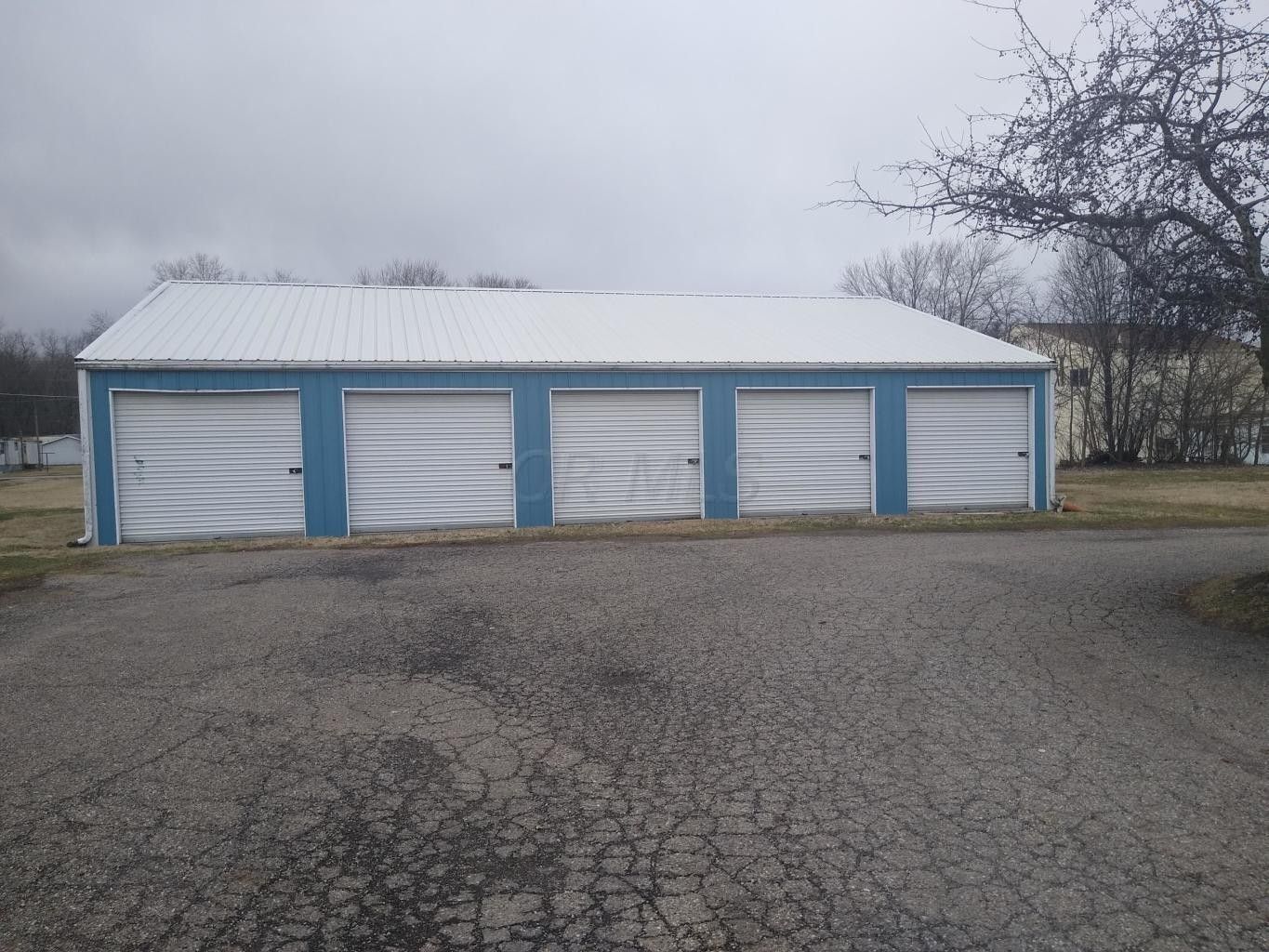 Newark, Licking County, OH Commercial Property, House for sale Property