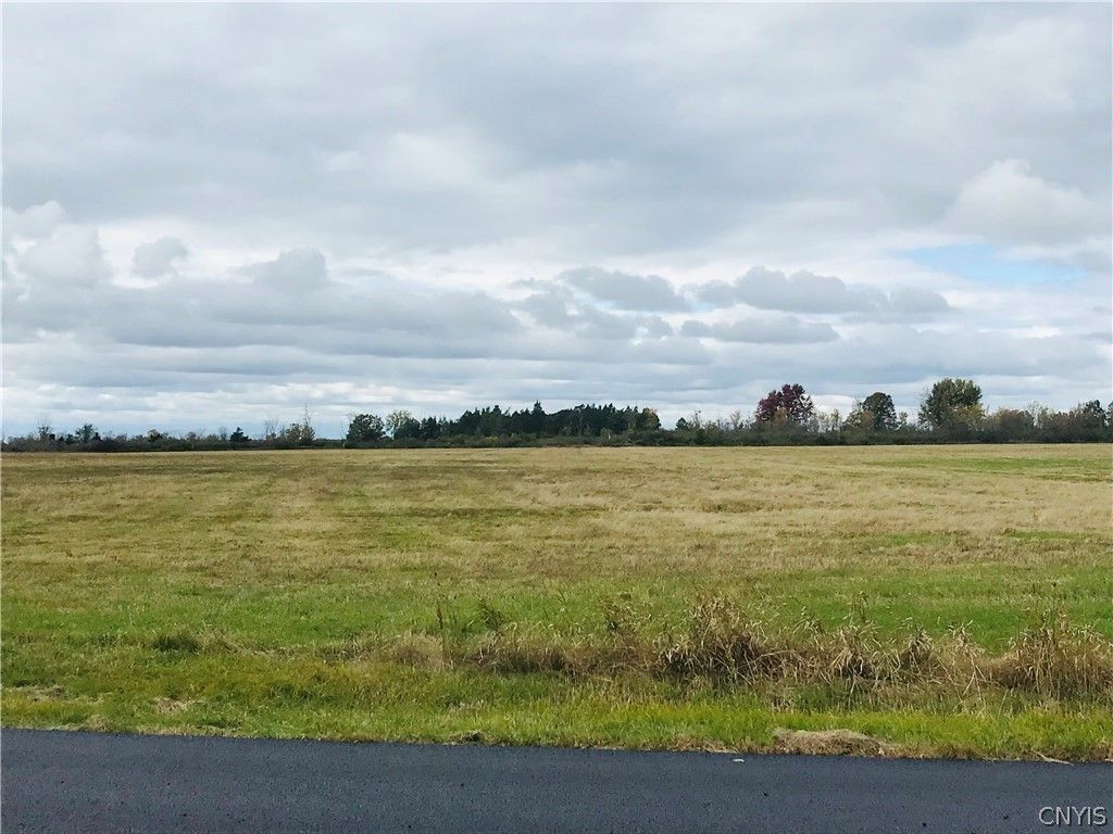 0 Co Route 125, Chaumont, NY 13622 MLS S1526350 LandWatch