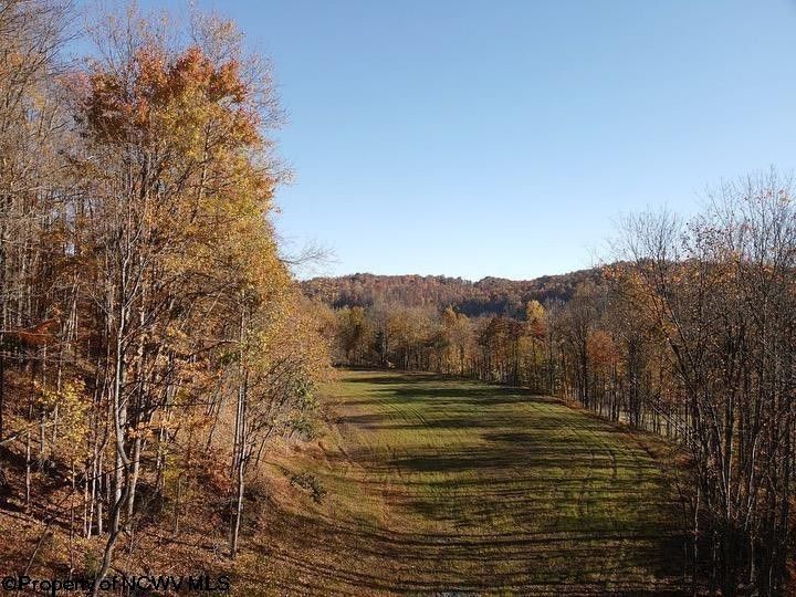 Lot A Island Road, Junior, WV 26275 MLS 10154274 LandWatch