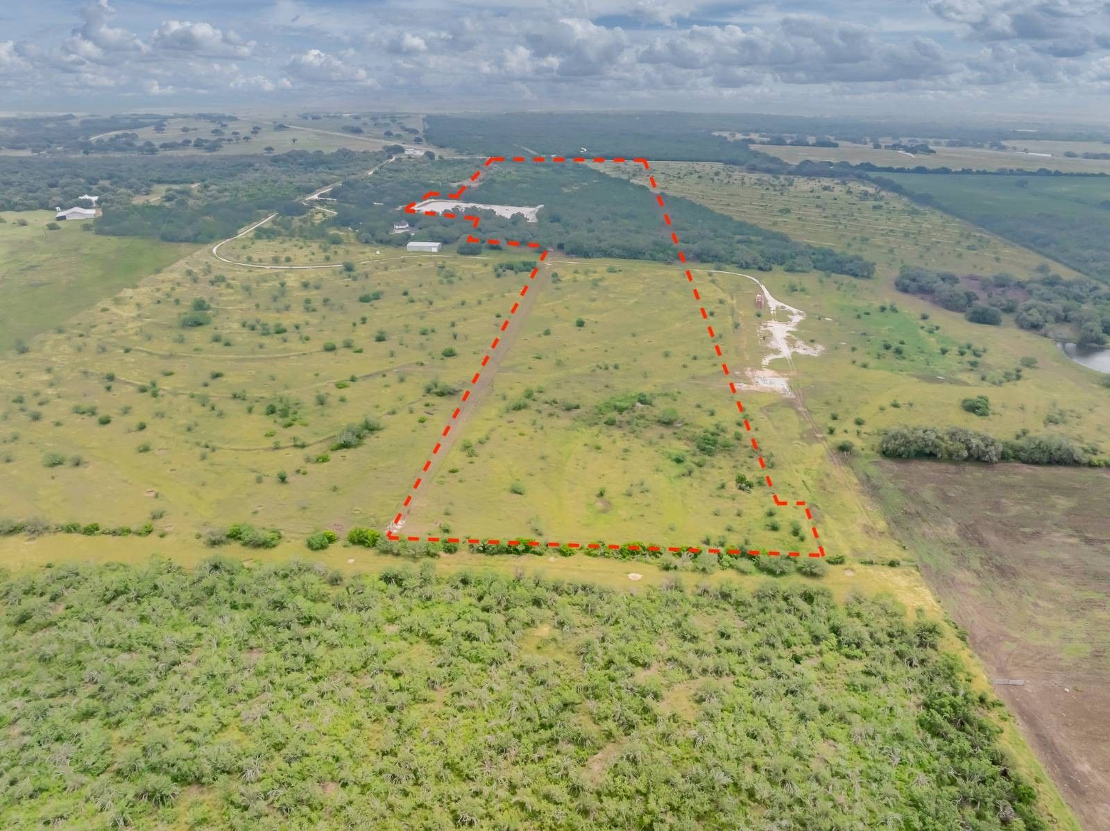 TBD Hohn Rd, Nordheim, TX 78141 MLS 11278957 LandWatch