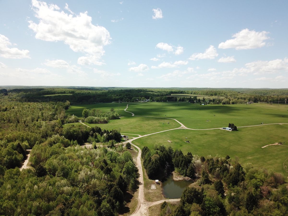 Rasselas Road, LotWP001, Wilcox, PA 15870 LandWatch