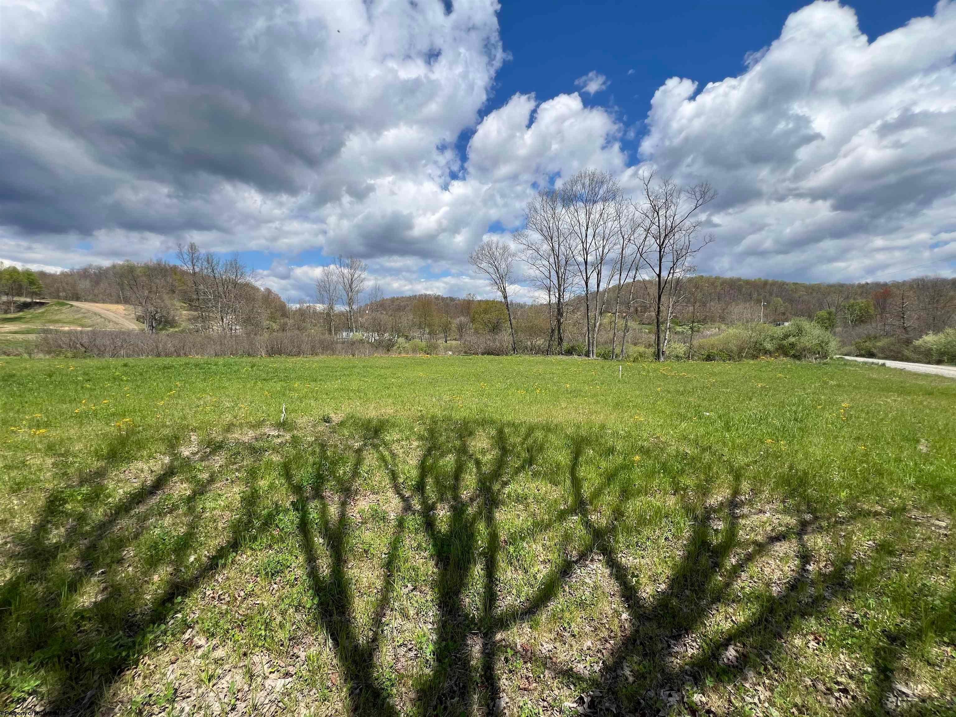 30.73 acres in Junior, WV, 26275 MLS 10154274 LandWatch