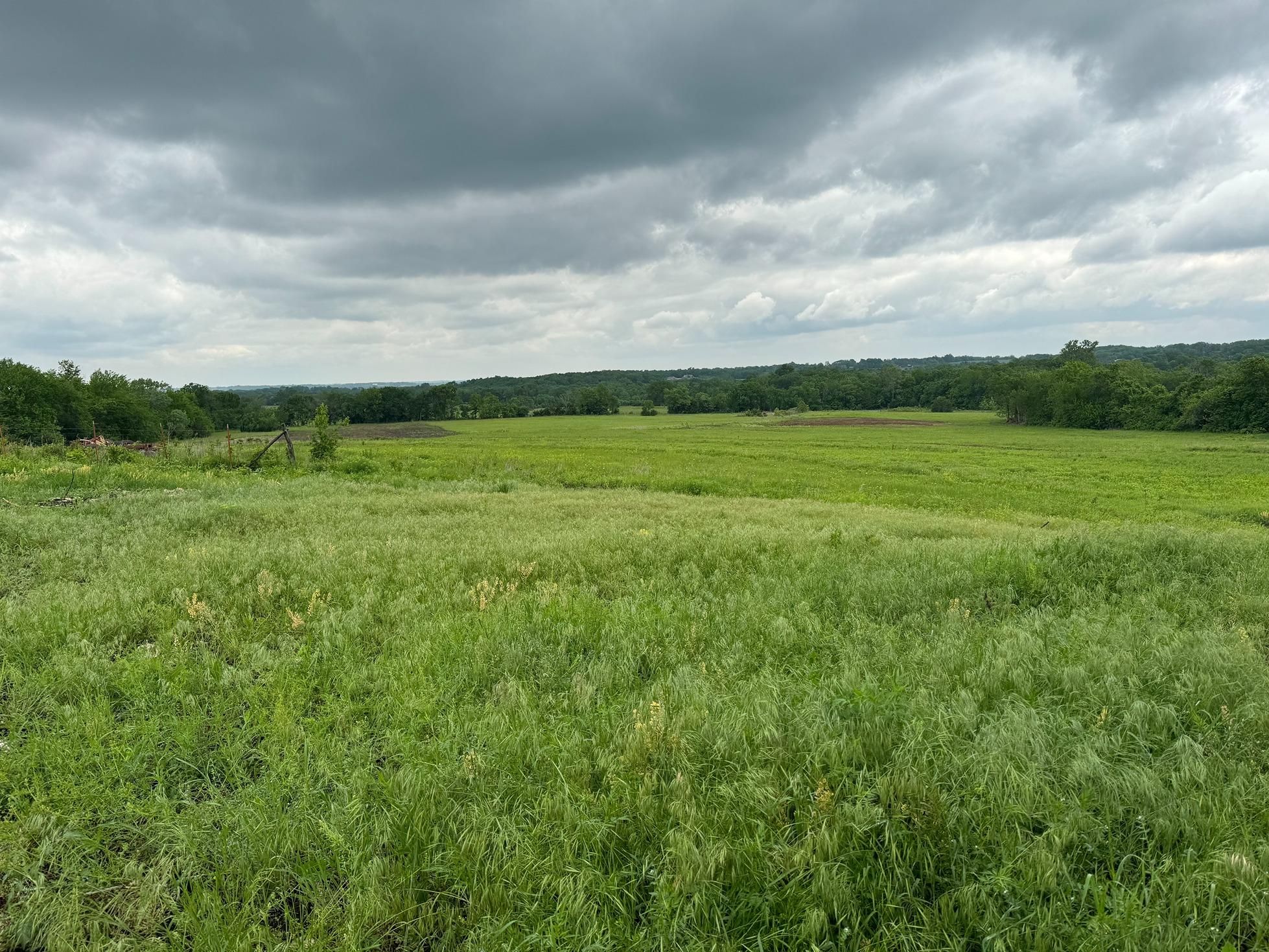 2591 Kansas Road, Fort Scott, KS 66701 MLS 24248 LandWatch