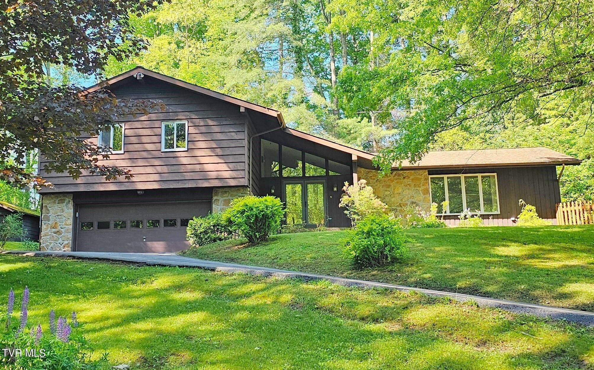 1014 Northeast University Street, Wise, VA 24293 MLS 9965814 LandWatch