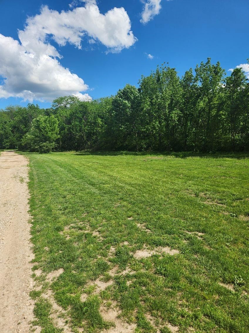 Elsberry, Lincoln County, MO Homesites for sale Property ID 419737574