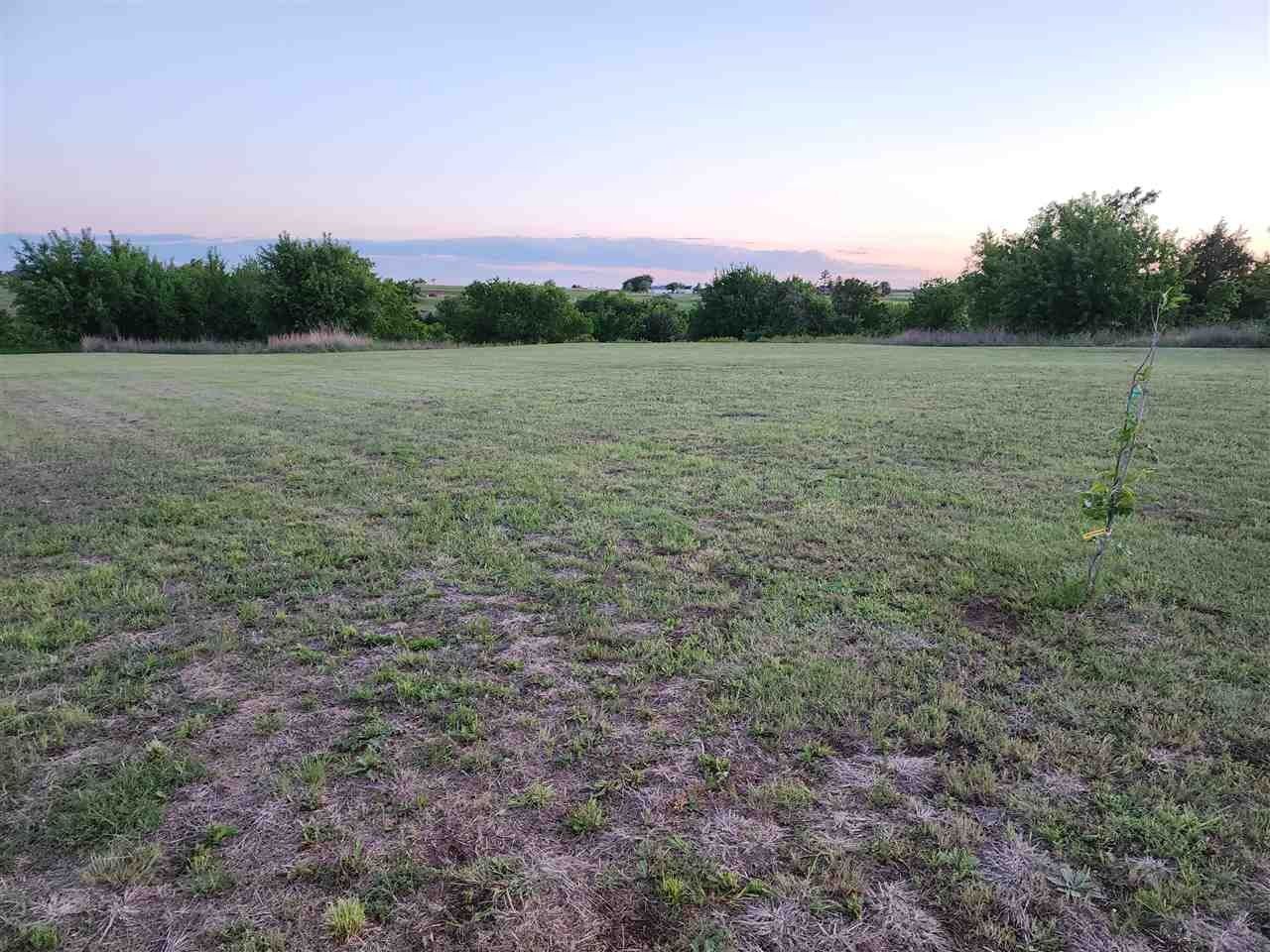 TBD Pond View, Elgin, OK 73538 MLS 166112 LandWatch