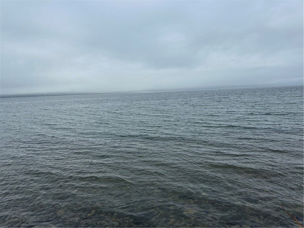 Lodi, Seneca County, NY Farms and Ranches, Lakefront Property