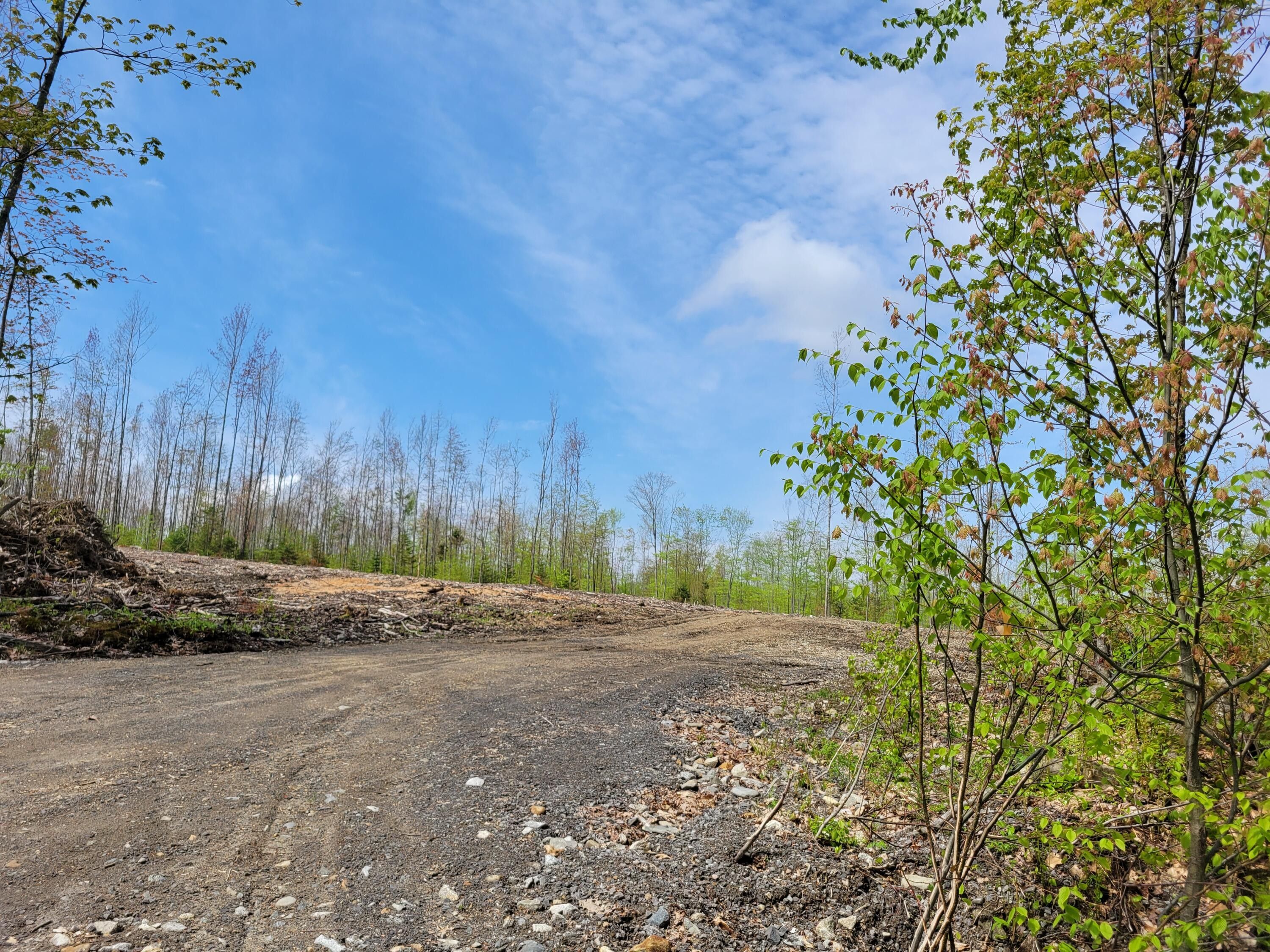 Vienna, Kennebec County, ME Undeveloped Land, Homesites for sale