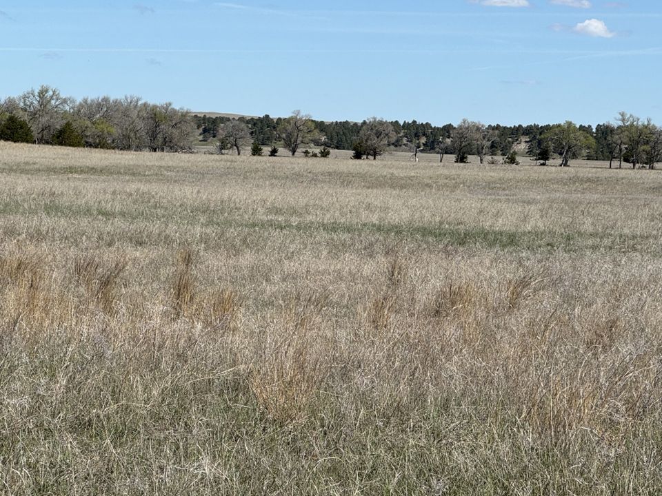 1,194 acres in Gordon, NE, 69219 LandWatch