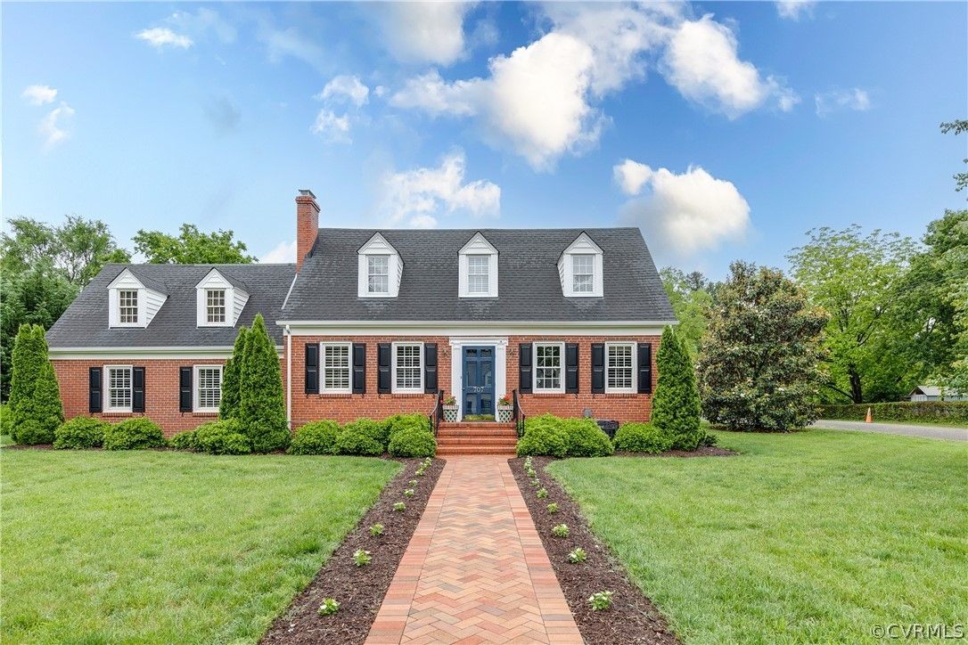 Hopewell, Hopewell City County, VA Lakefront Property, Waterfront