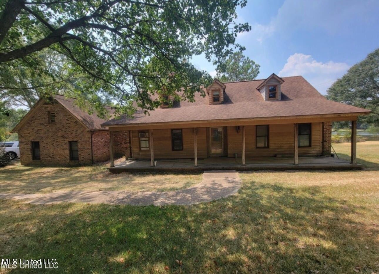 319 Arapaho Lane, Madison, MS 39110 MLS 4079767 LandWatch