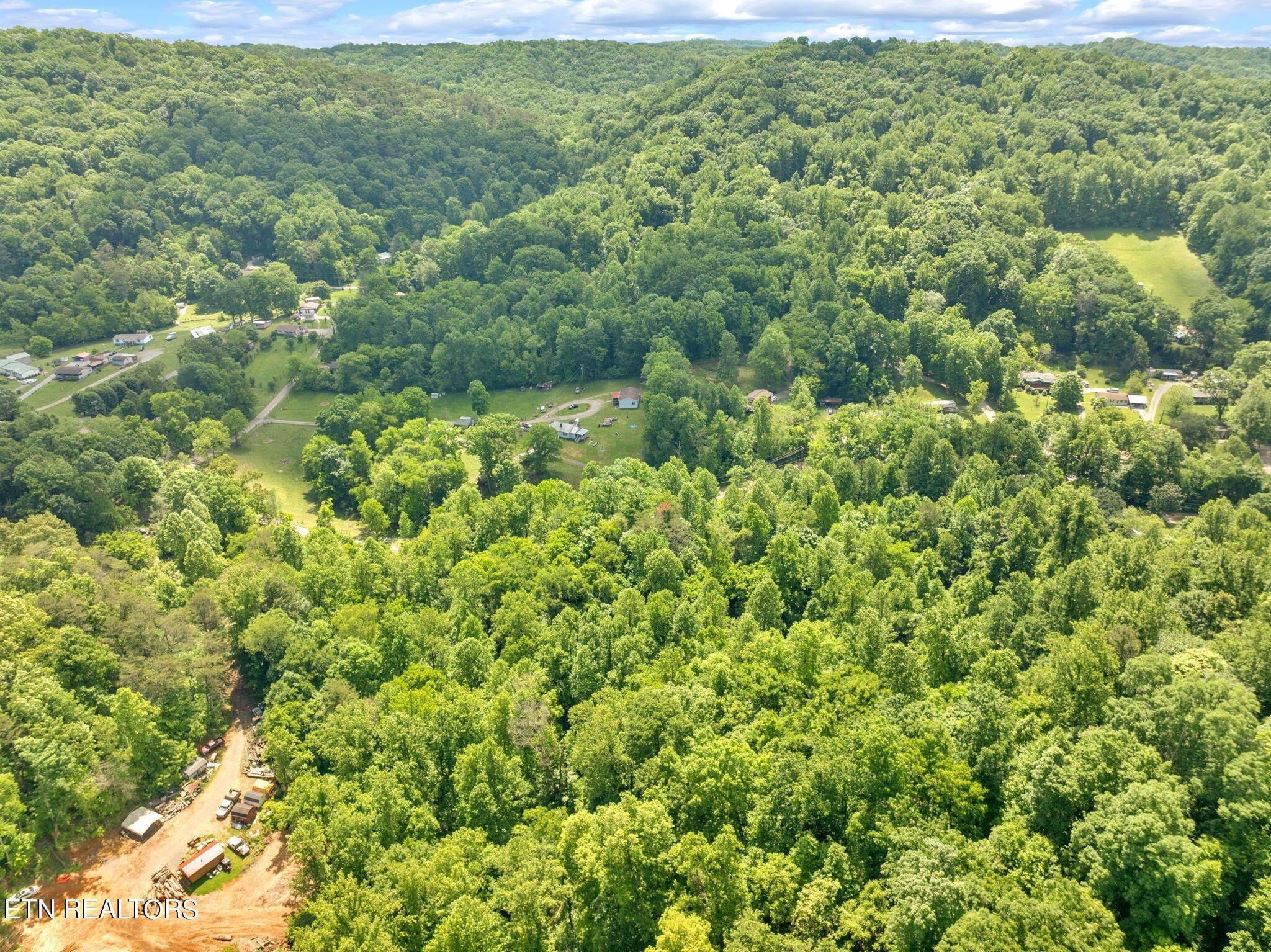 849 Bays Mountain Rd, Knoxville, TN 37920 MLS 1262994 LandWatch