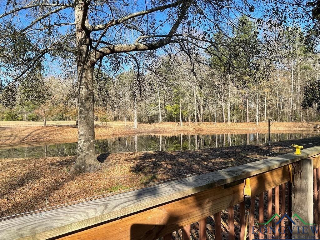 Joaquin, Shelby County, TX Lakefront Property, Waterfront Property