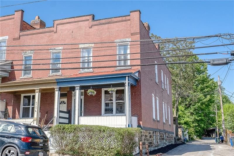 Morningside, Allegheny County, PA House for sale Property ID 419745872