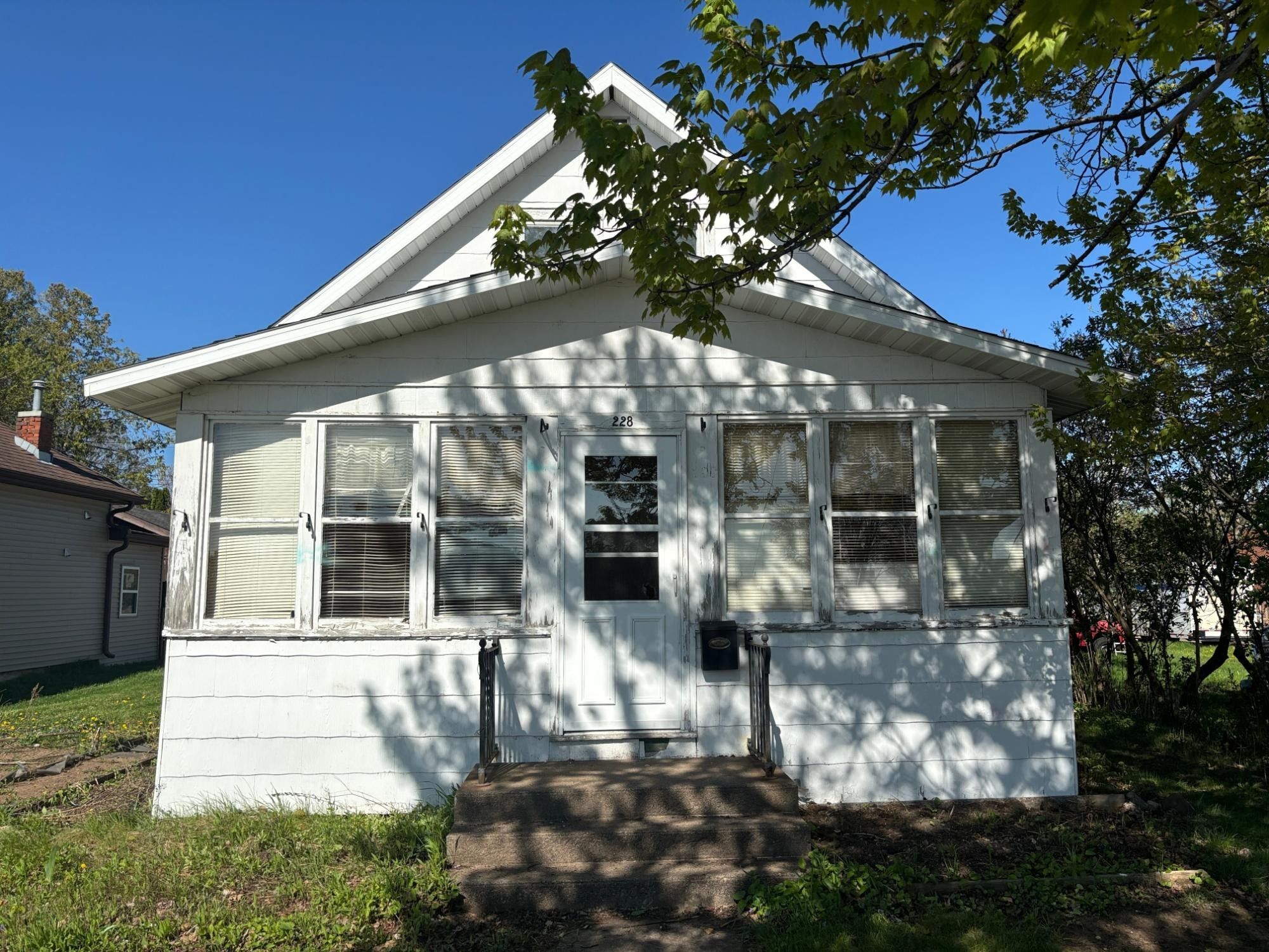 Park Falls, Price County, WI House for sale Property ID 419746047