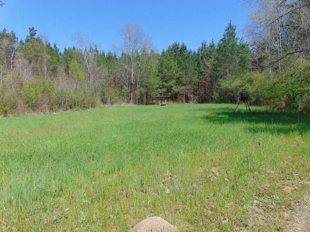 10697 Hwy 84 W, Roxie, MS 39661 MLS 141106 LandWatch