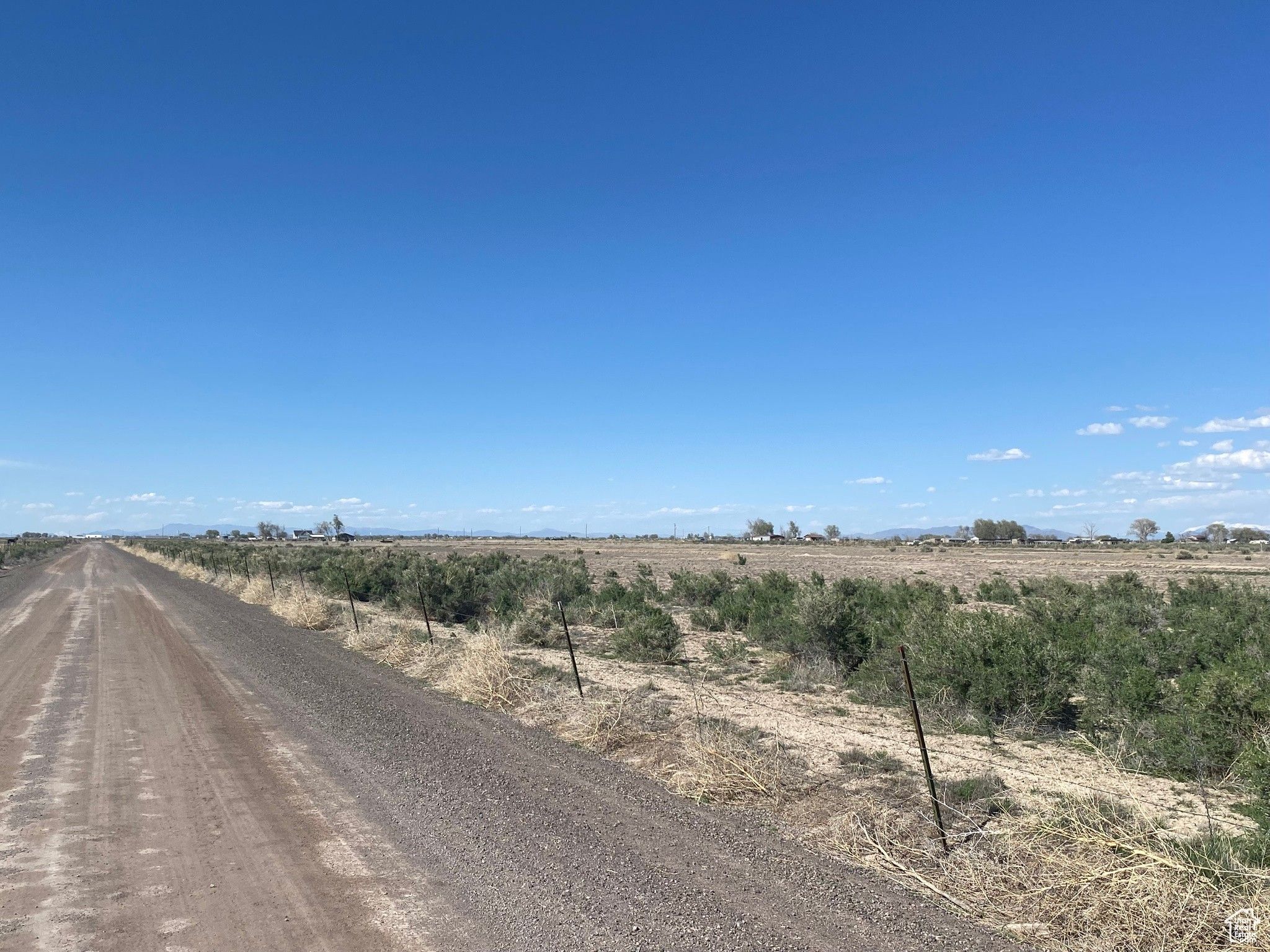 4800 S 1100, Delta, UT 84624 MLS 1998917 LandWatch