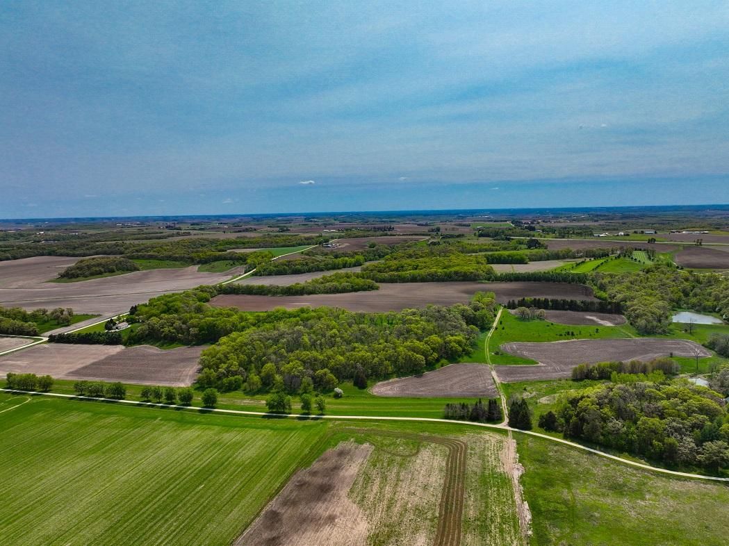 Saint Charles, Winona County, MN Farms and Ranches, Recreational Property, Hunting Property for