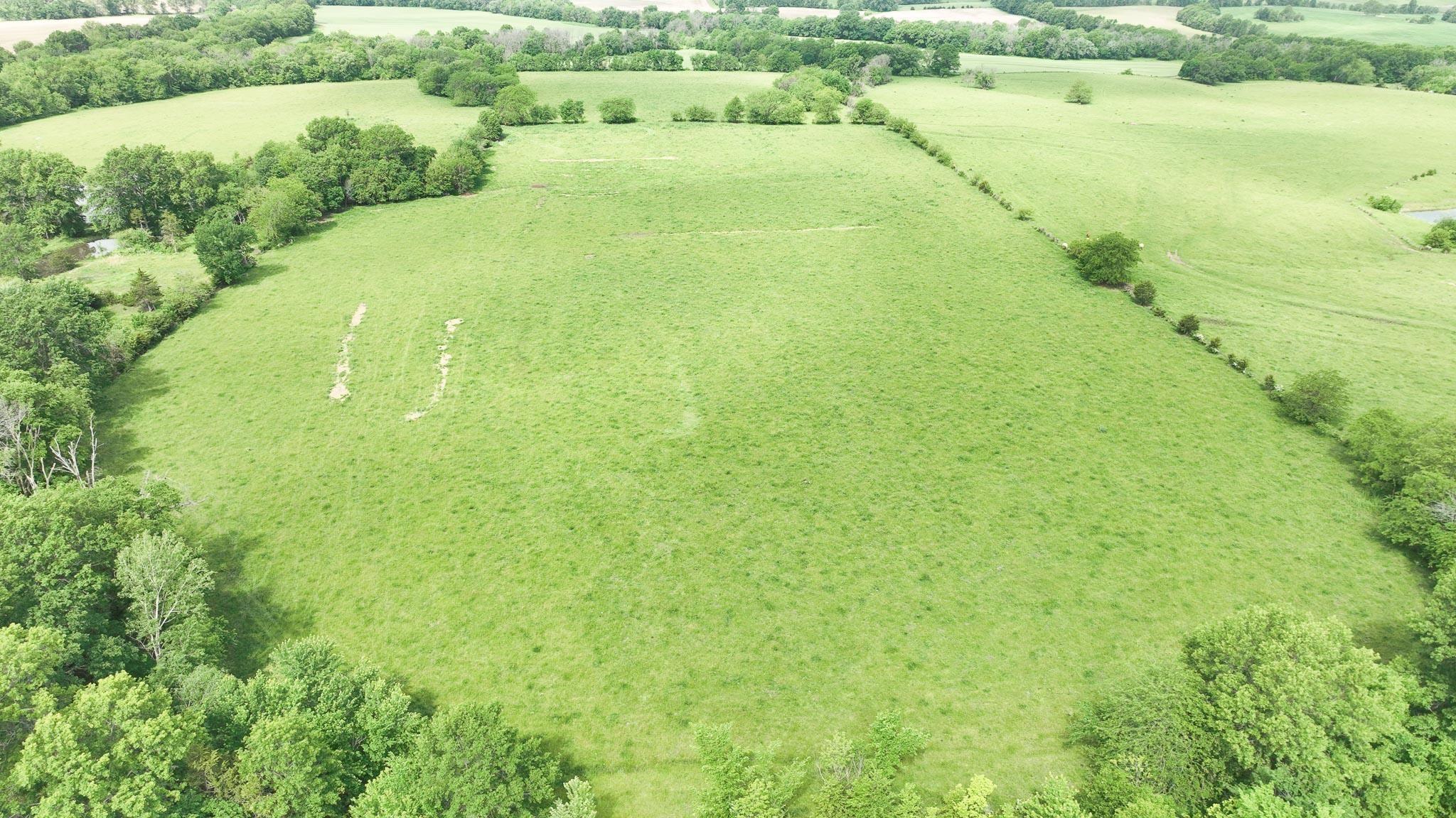 Clifton Hill, Randolph County, MO Farms and Ranches for auction