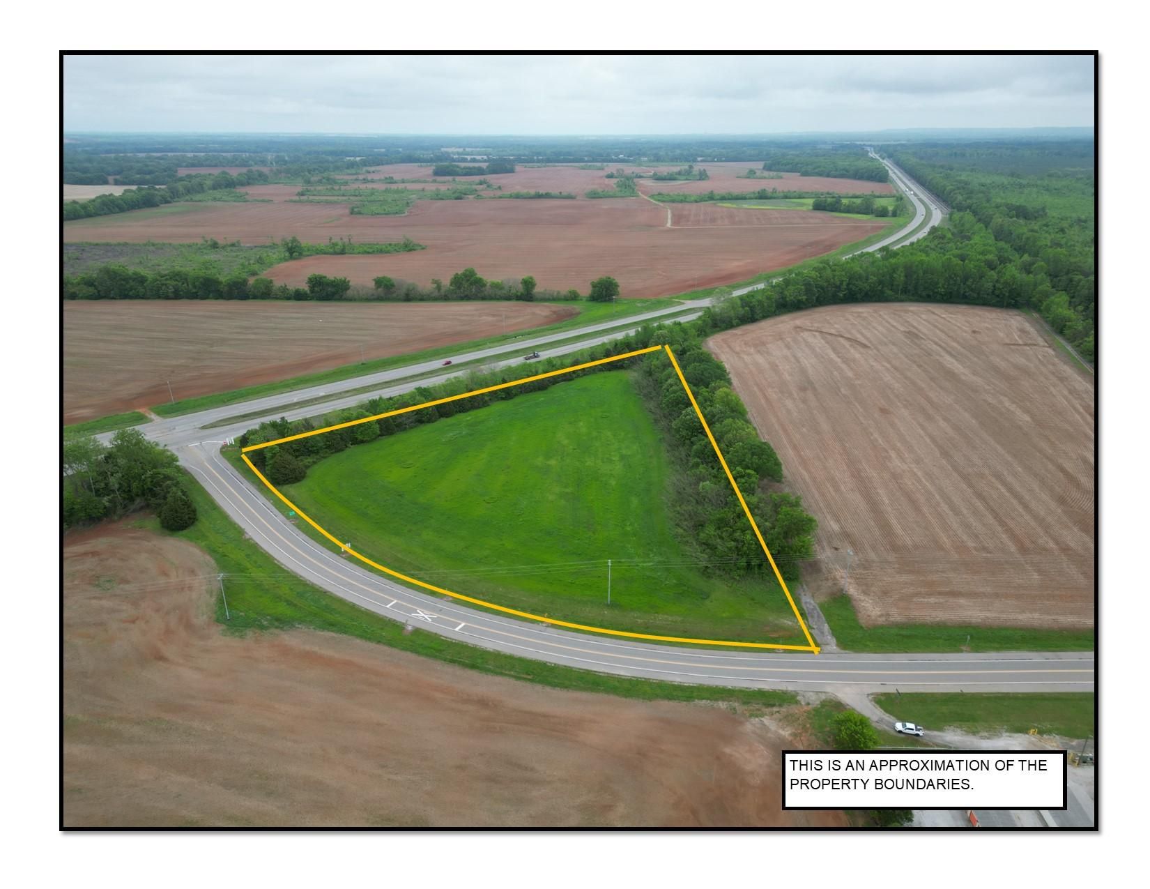 6.35 acres in Courtland, AL, 35618 MLS 21860891 LandWatch