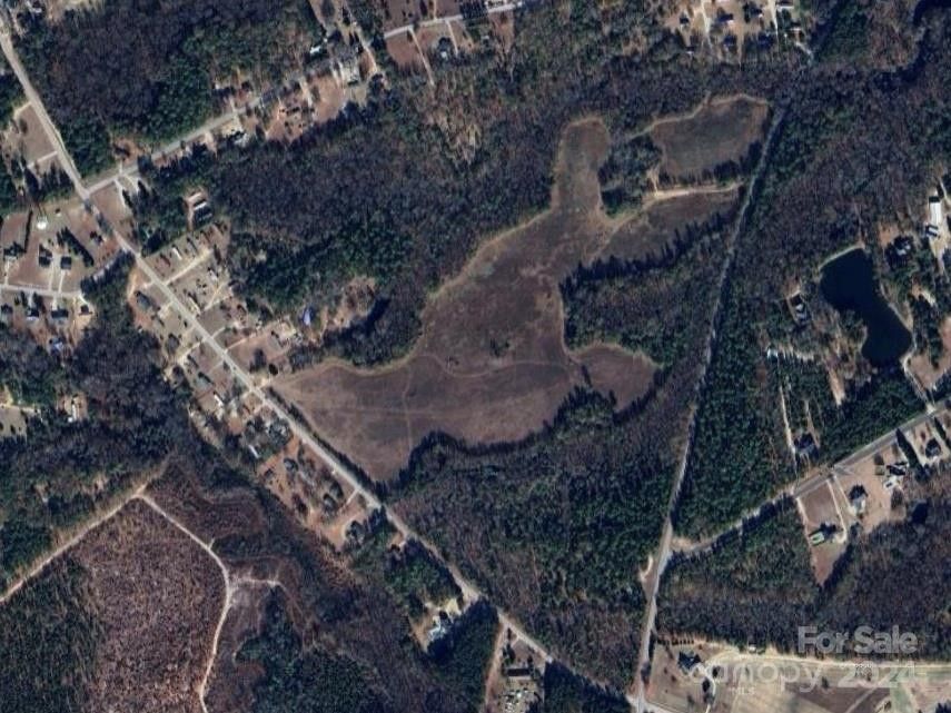 Pageland, Chesterfield County, SC Farms and Ranches for sale Property