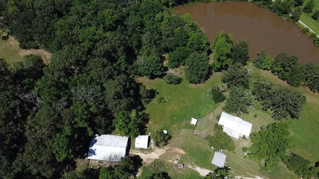 Elkhart, Anderson County, TX House for sale Property ID 419752615