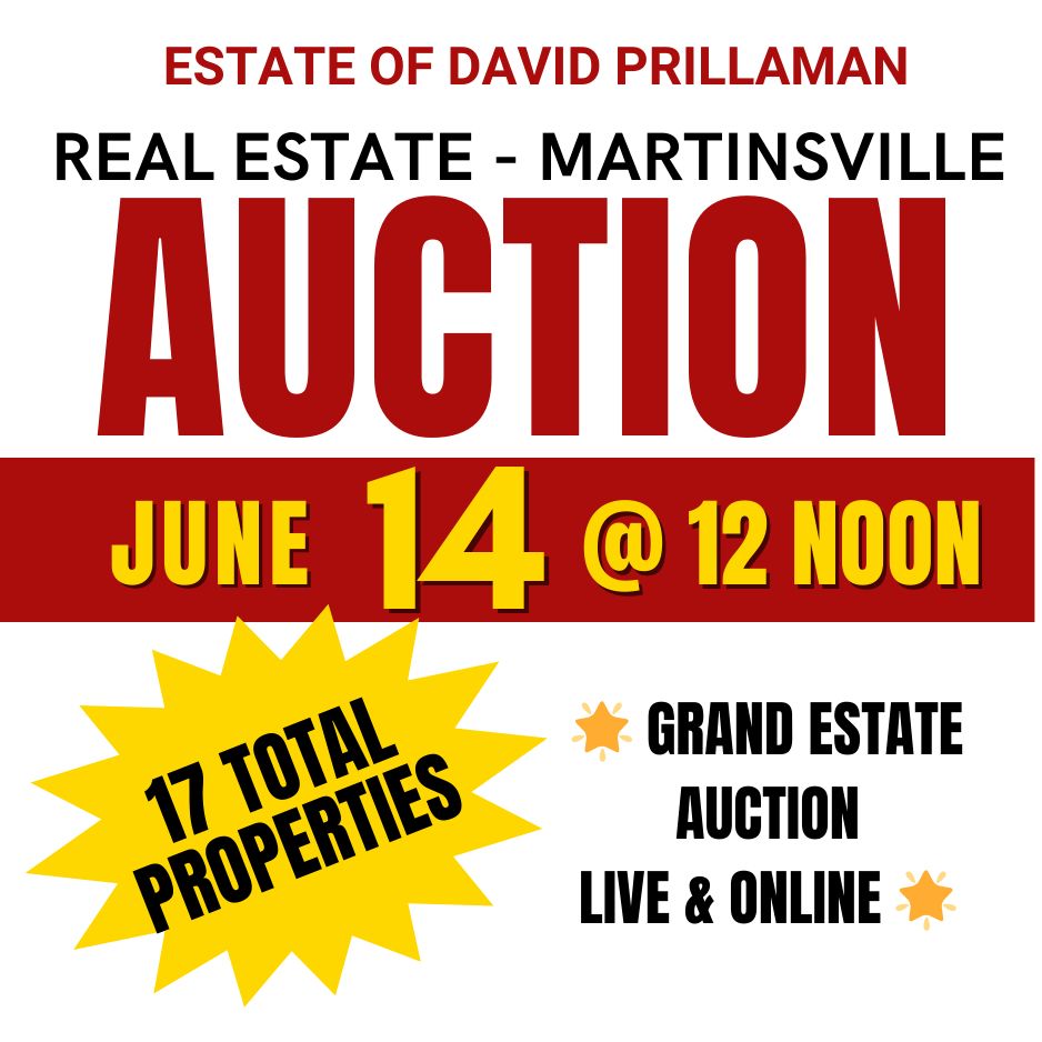 141 Dye Plant Road, Martinsville, VA 24112 LandWatch