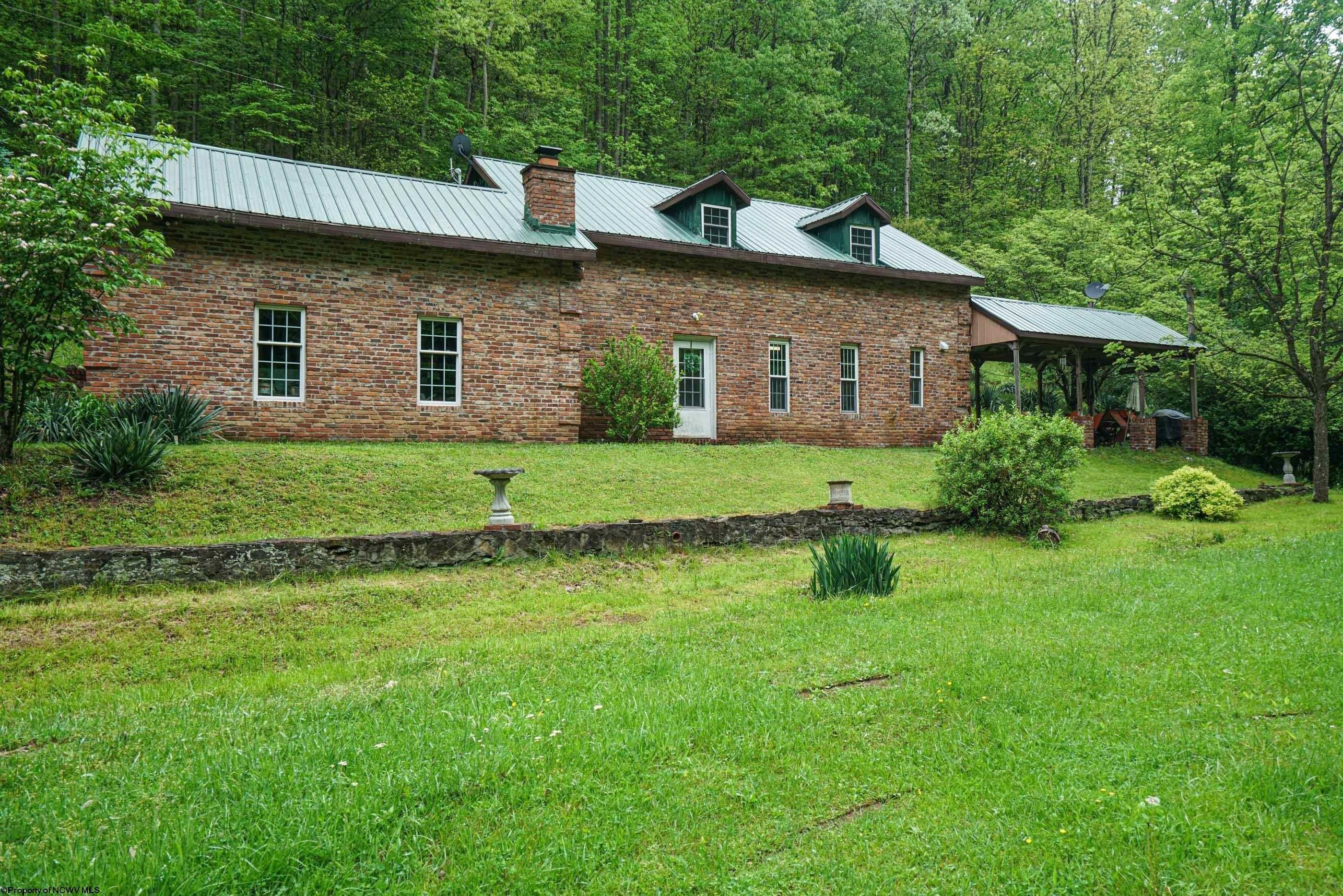 Home For Sale In Wvjournalnow Winston Salem - 2ogblir