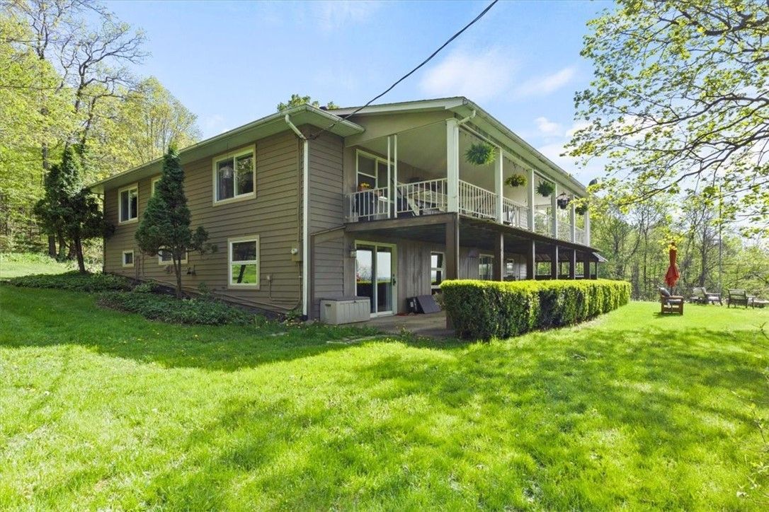 8852 Scipio Road, Nunda, NY 14517 MLS R1537330 LandWatch