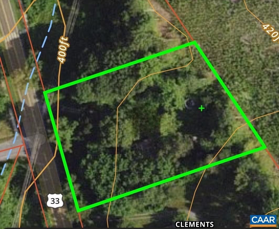 Louisa, Louisa County, VA Homesites for sale Property ID 419754582