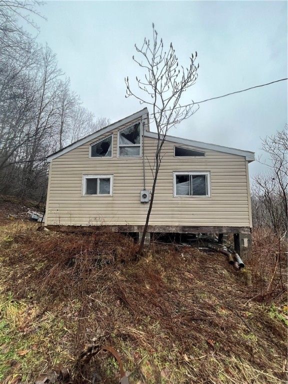 Masonville, Delaware County, NY House for sale Property ID 419754888