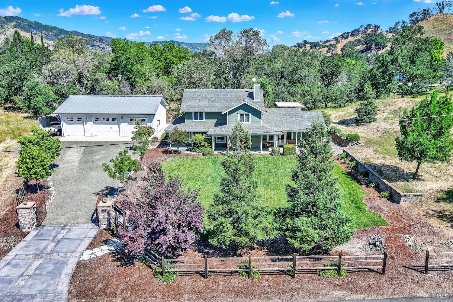 Vacaville, Solano County, CA House for sale Property ID 419758760