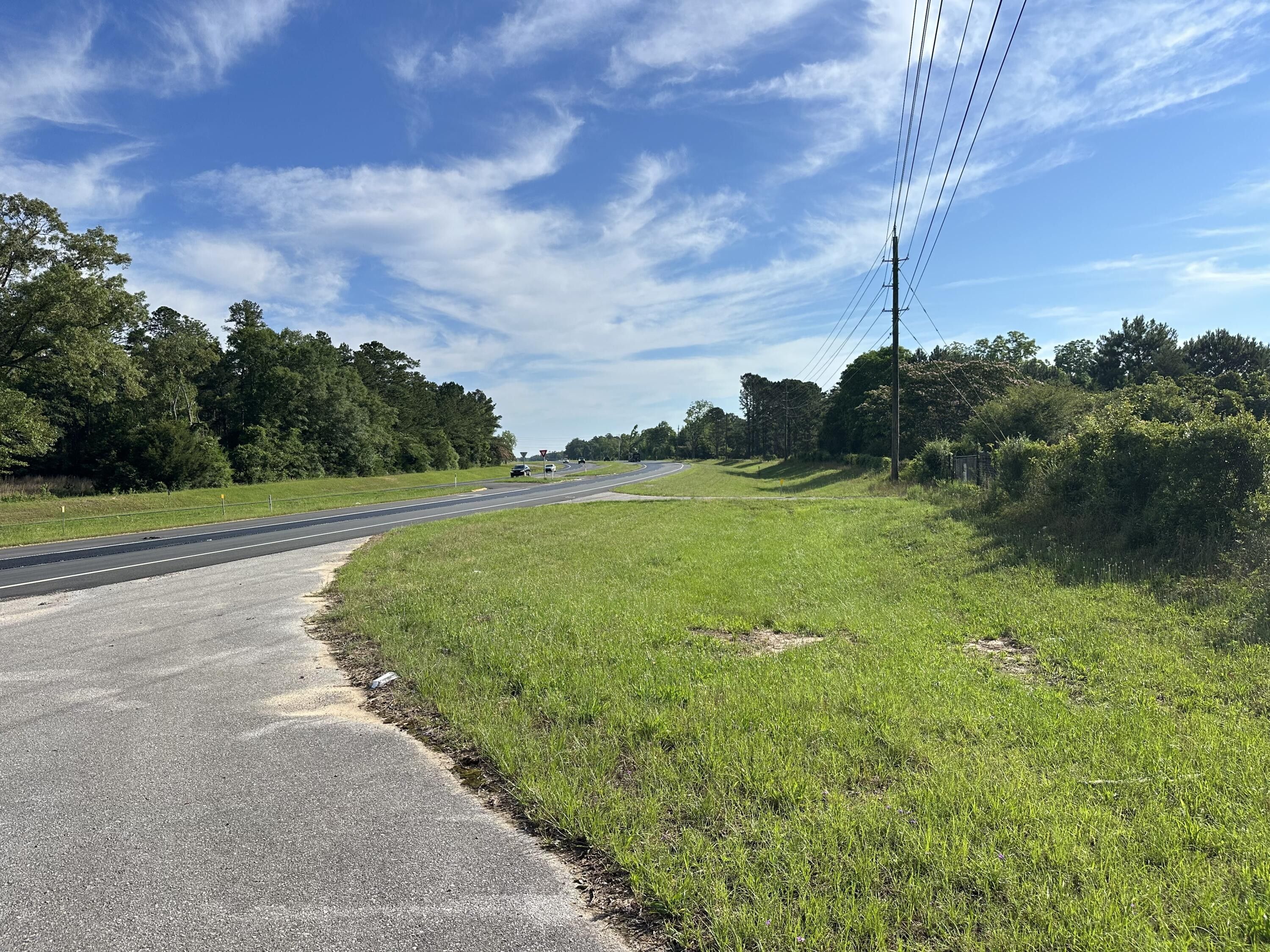 30 +/ AC N Hwy 85, Crestview, FL 32539 MLS 950025 LandWatch