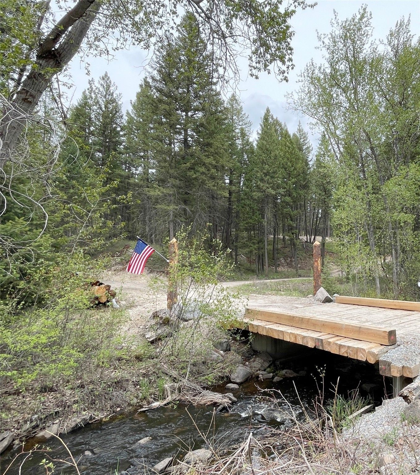 2722,2734 Browns Meadow Road, Kila, MT 59920 MLS 30023727 LandWatch