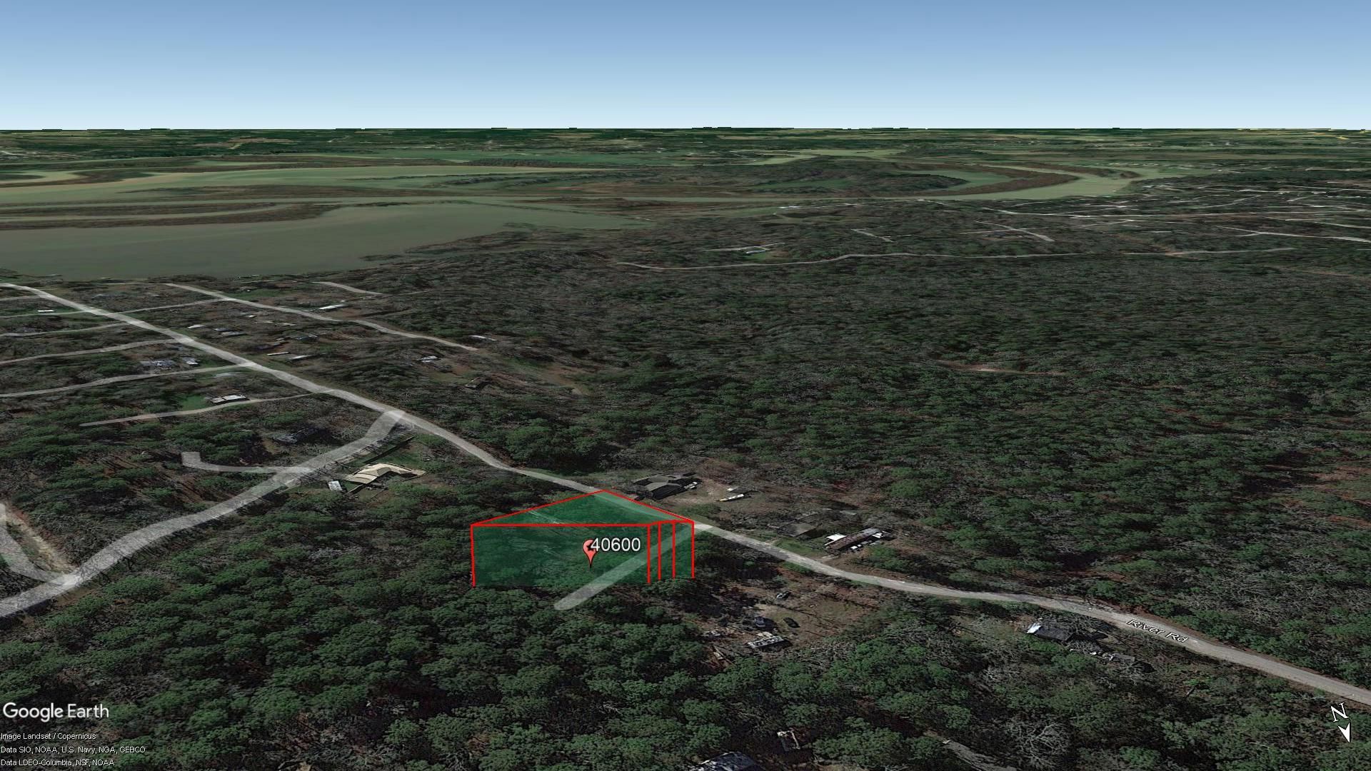 Cedar Court, Trinity, TX 75862 LandWatch