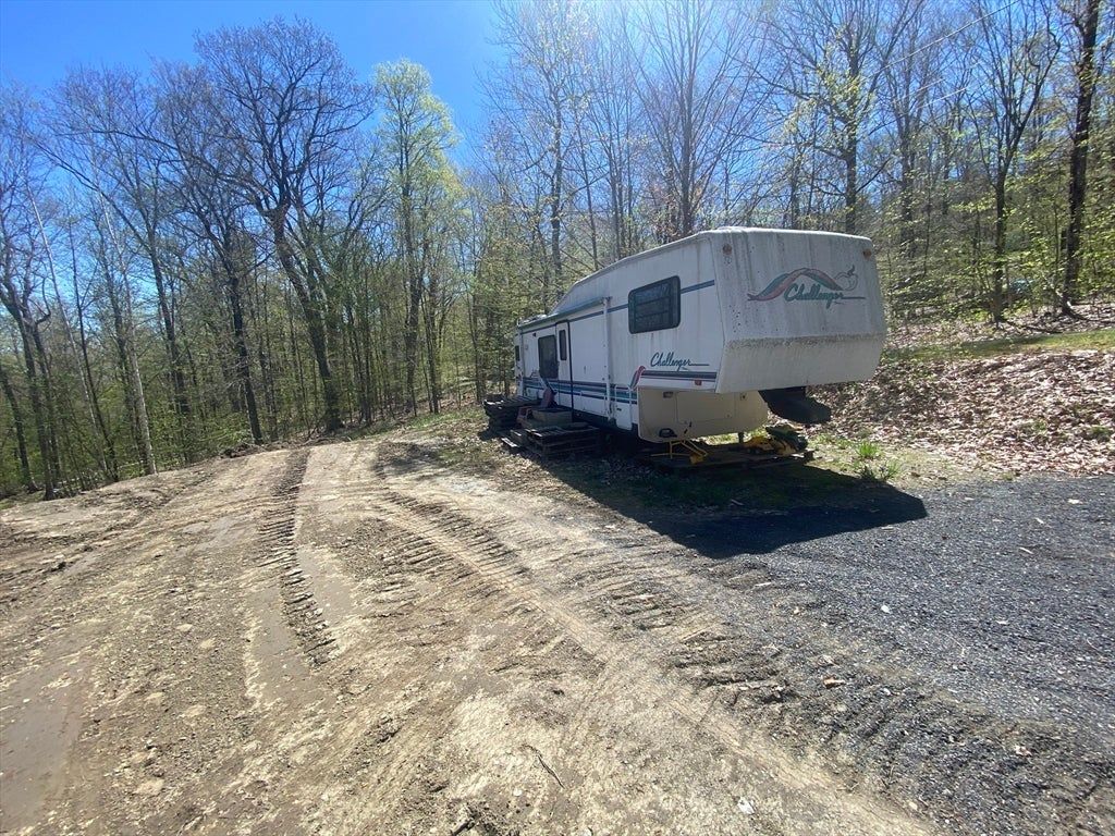 19 Cheyenne St, Heath, MA 01346 MLS 73235075 LandWatch