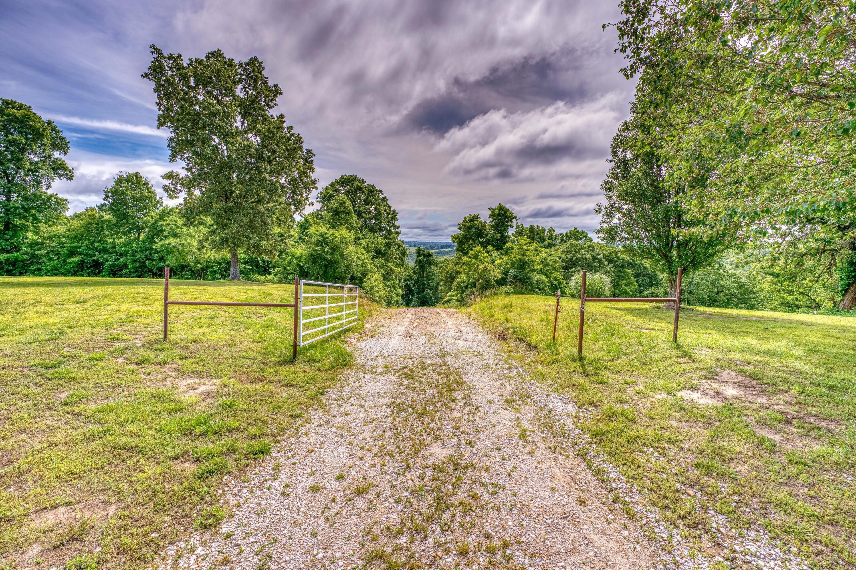 11201 Clearview Drive, Omaha, AR 72662 MLS 149019 LandWatch