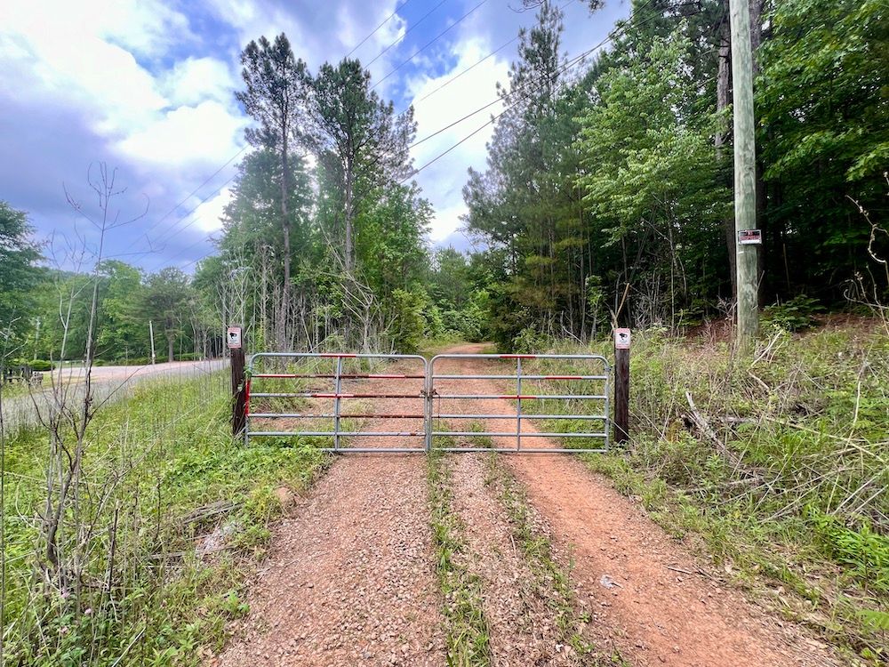 Sand Valley Road, LotWP001, Remlap, AL 37129 LandWatch