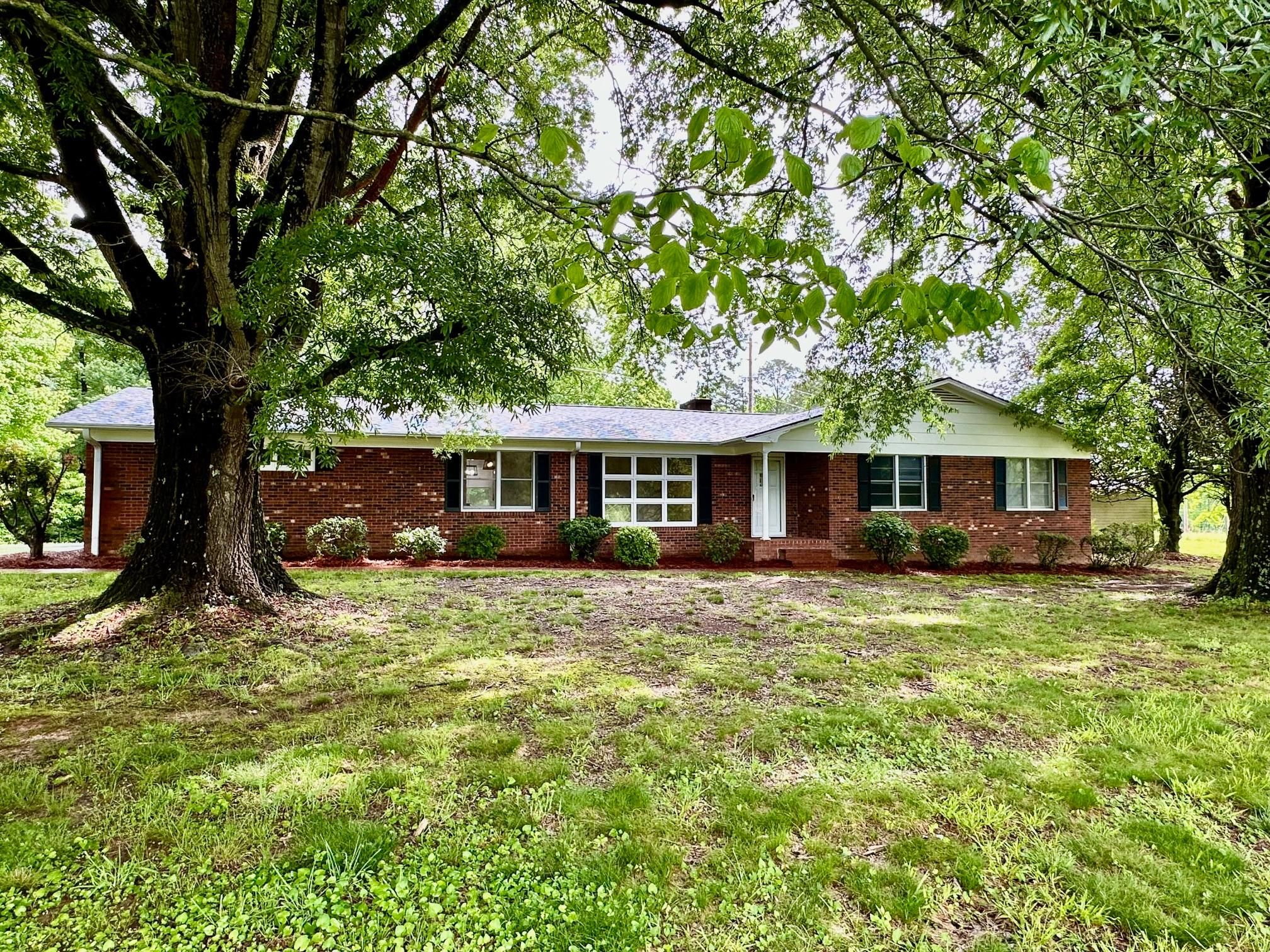 1029 Ebenezer Church Road, State Road, NC 28676 MLS 1142196 LandWatch