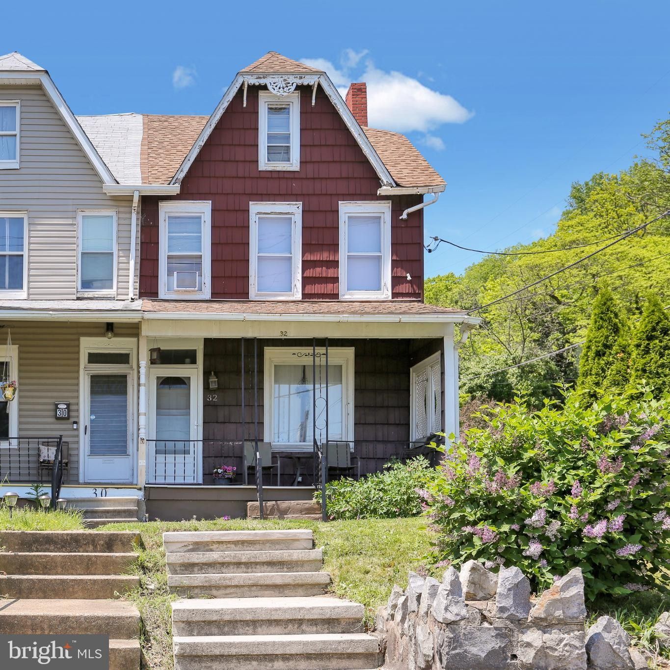 Reading, Berks County, PA House for sale Property ID 419764341 LandWatch