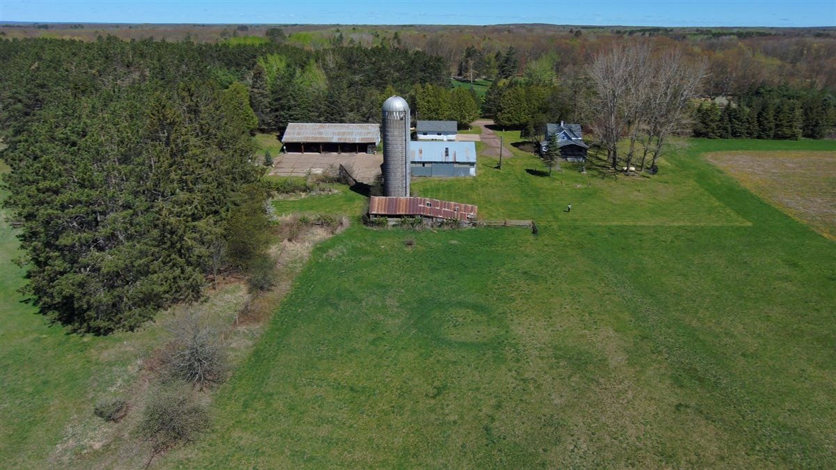 39812 Partridge Drive, Askov, MN 55704 MLS 6531255 LandWatch