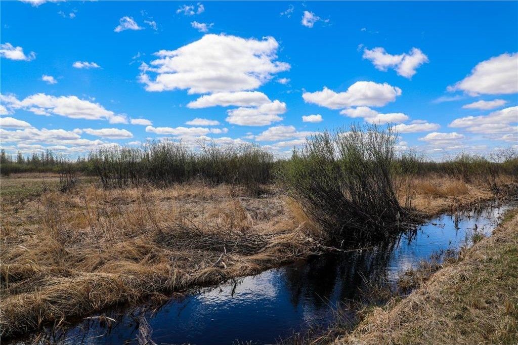 Palisade, Aitkin County, MN Undeveloped Land for sale Property ID