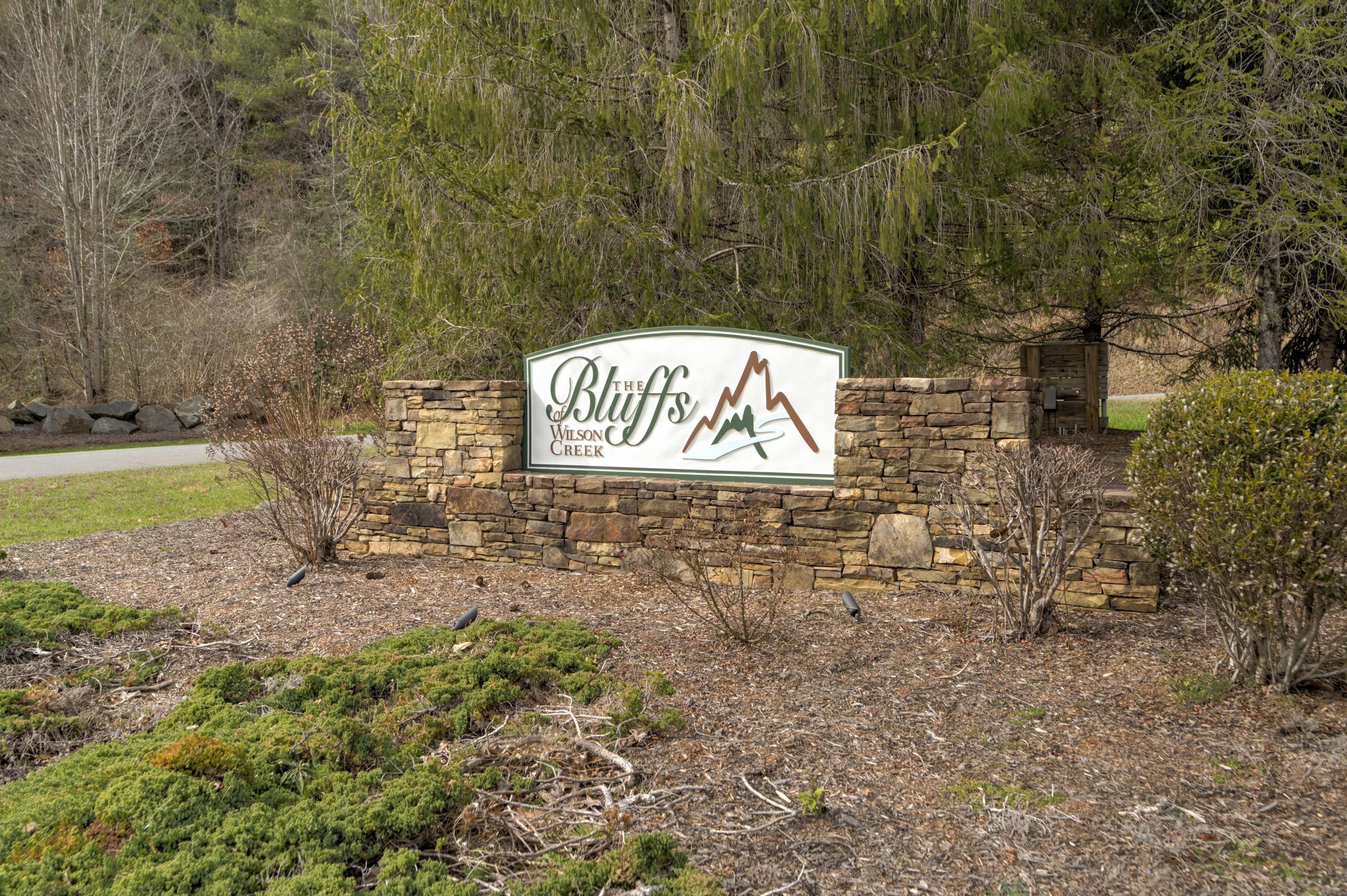 Collettsville, Caldwell County, NC for sale Property ID 419768229