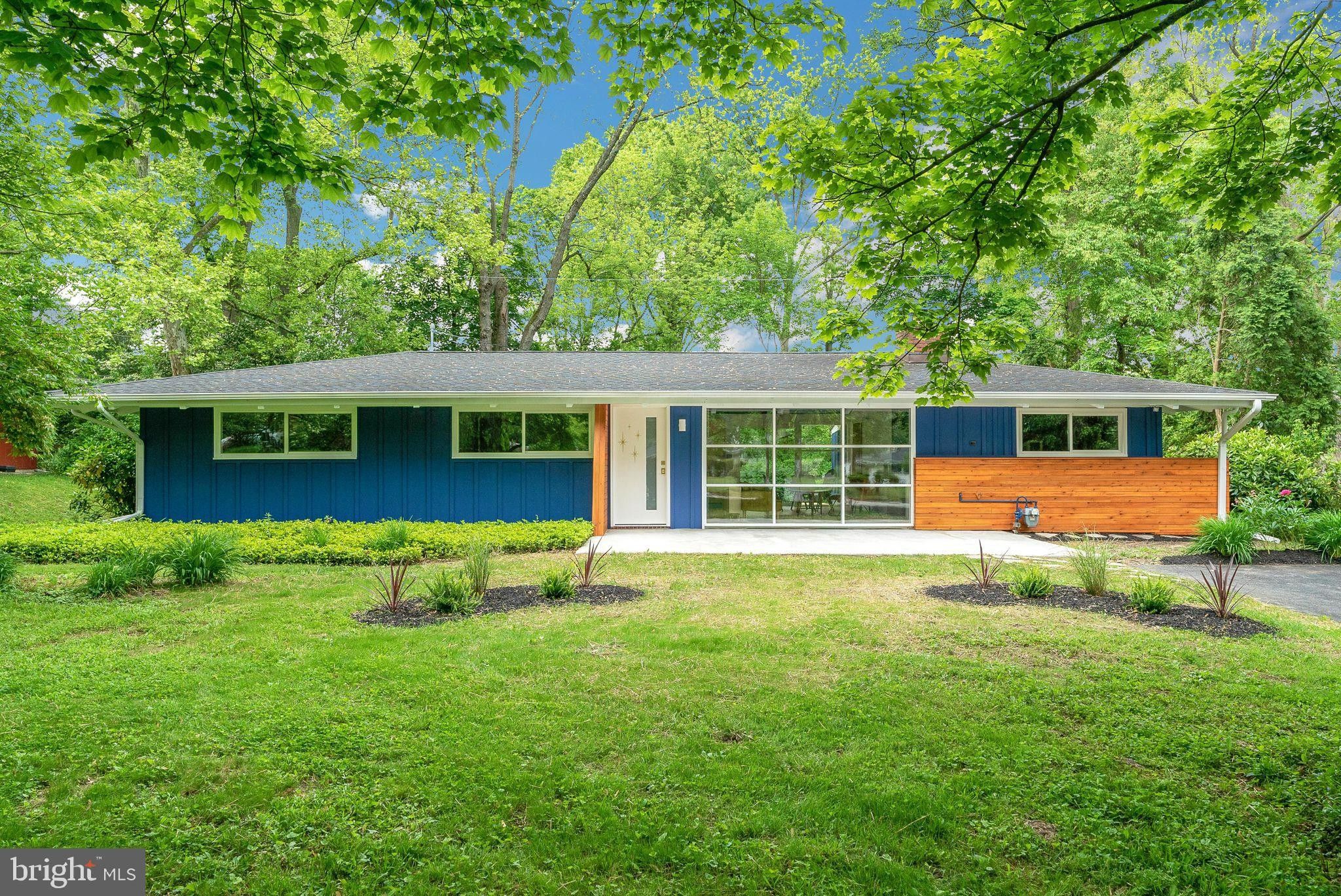 Flourtown, Montgomery County, PA House for sale Property ID 419764337